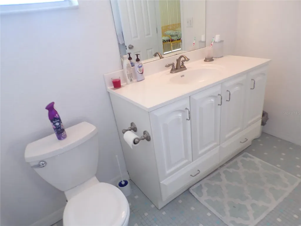 27097 Omni Lane Punta Gorda FL 33983