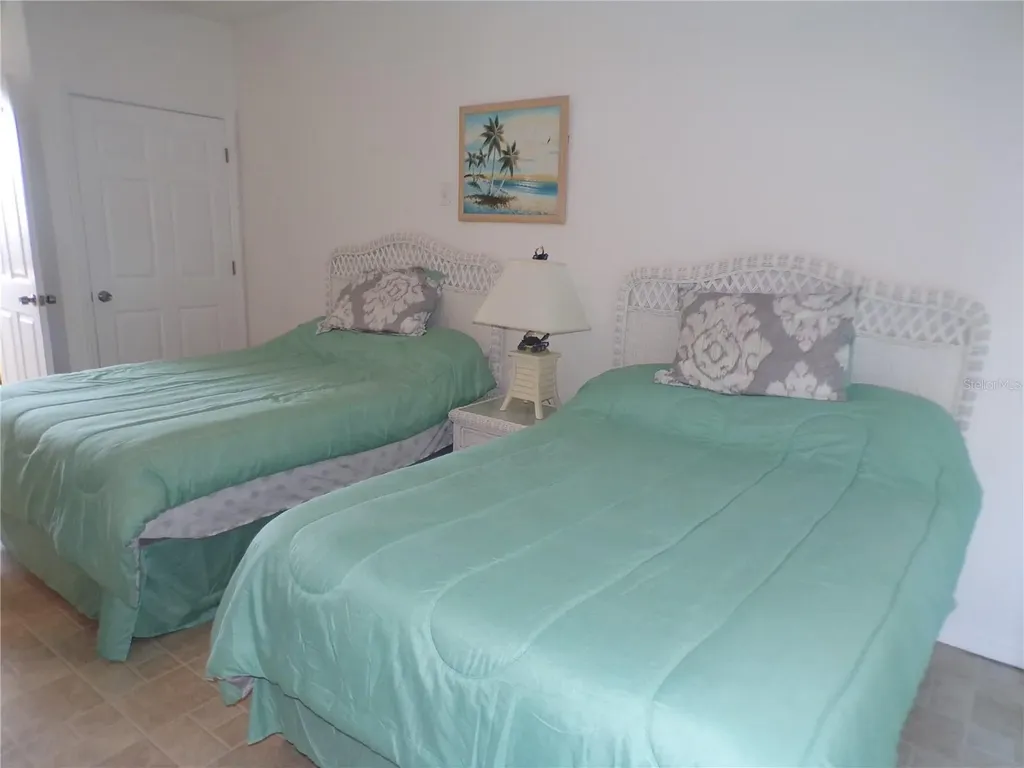 27097 Omni Lane Punta Gorda FL 33983
