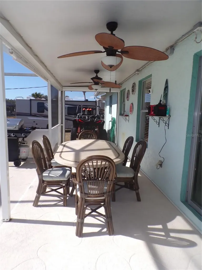 27097 Omni Lane Punta Gorda FL 33983