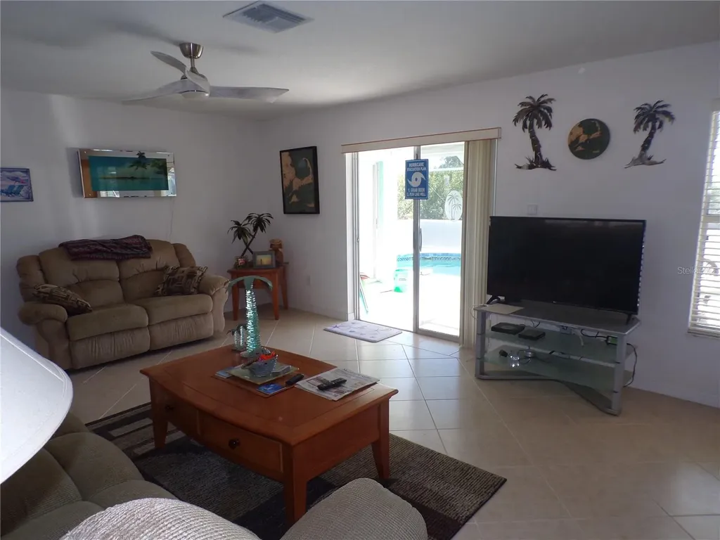 27097 Omni Lane Punta Gorda FL 33983