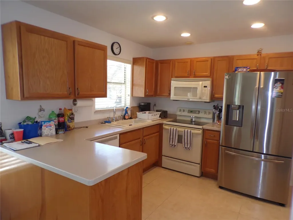 27097 Omni Lane Punta Gorda FL 33983