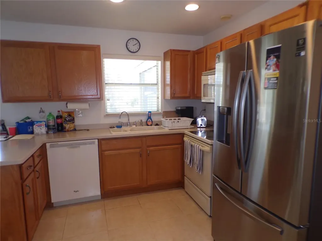 27097 Omni Lane Punta Gorda FL 33983