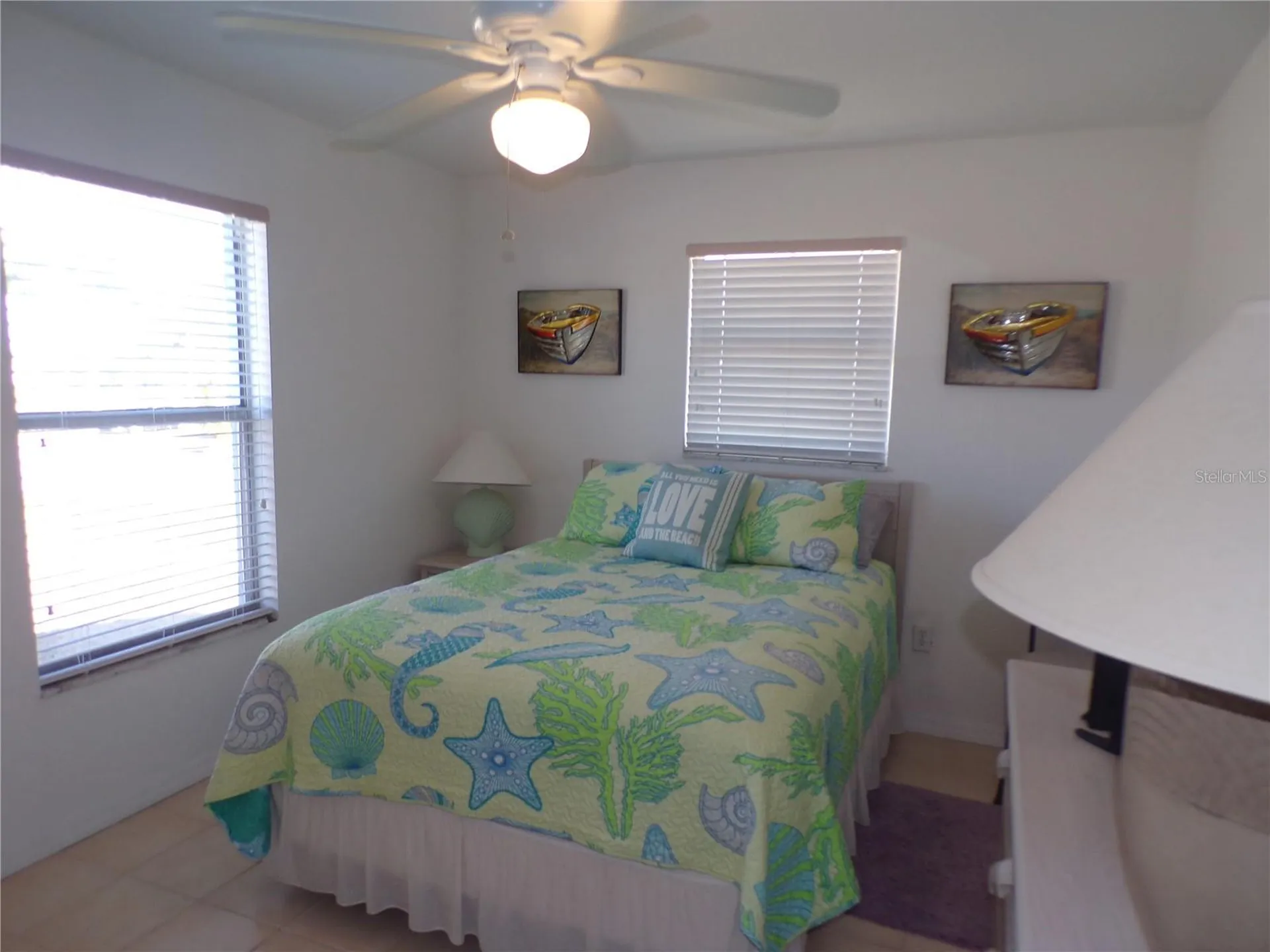 27097 Omni Lane Punta Gorda FL 33983