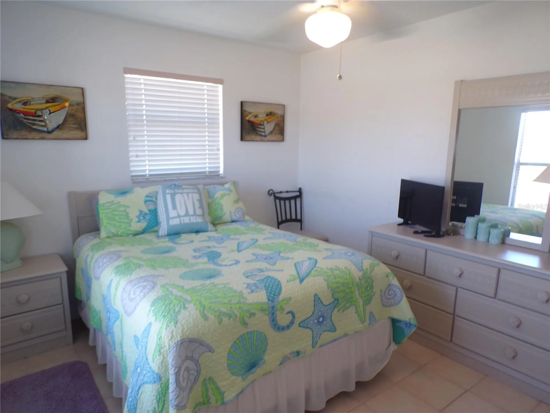 27097 Omni Lane Punta Gorda FL 33983