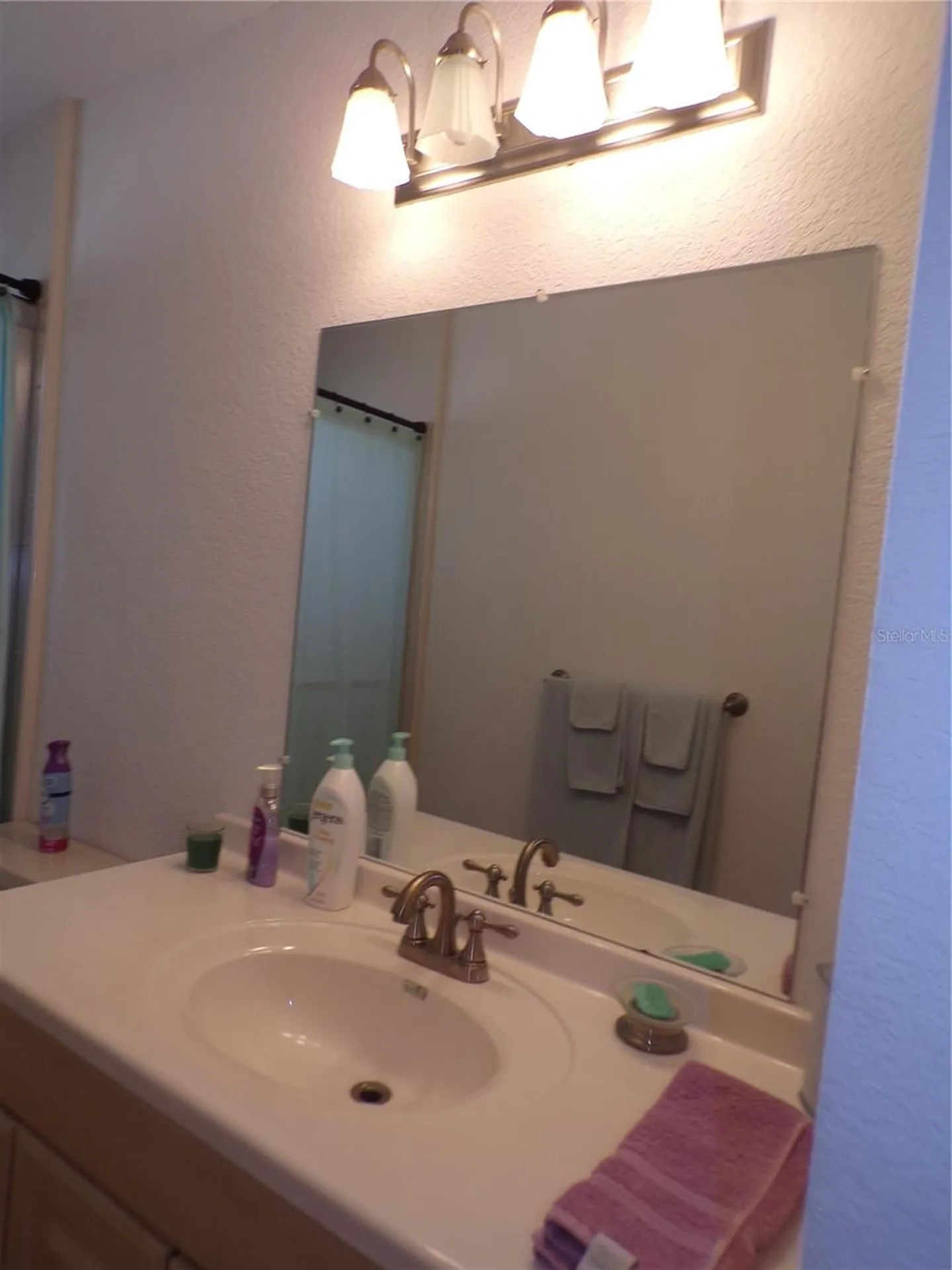 27097 Omni Lane Punta Gorda FL 33983