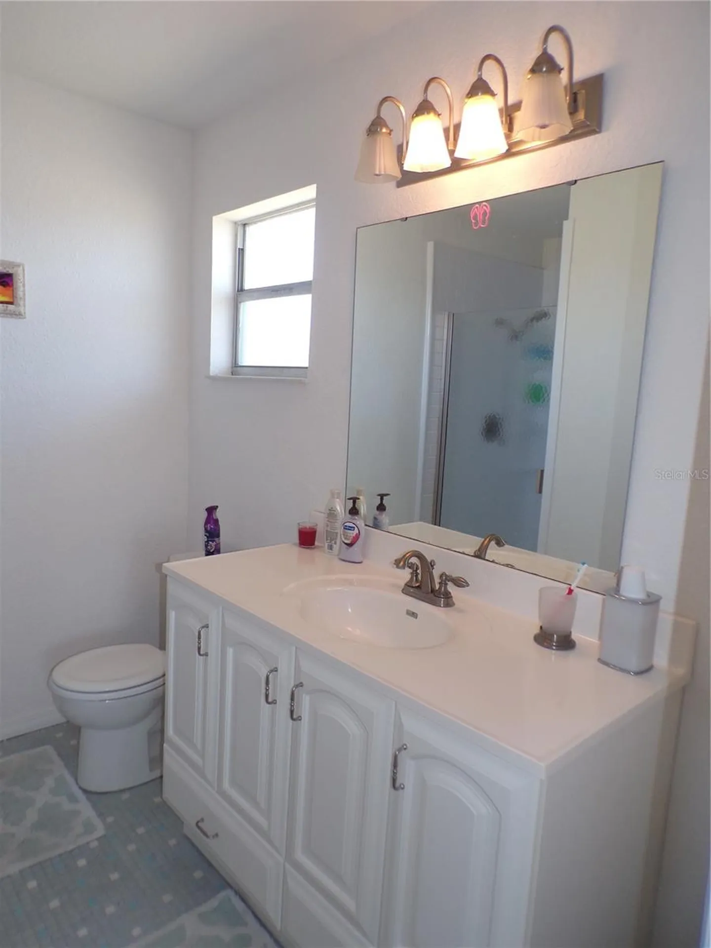 27097 Omni Lane Punta Gorda FL 33983