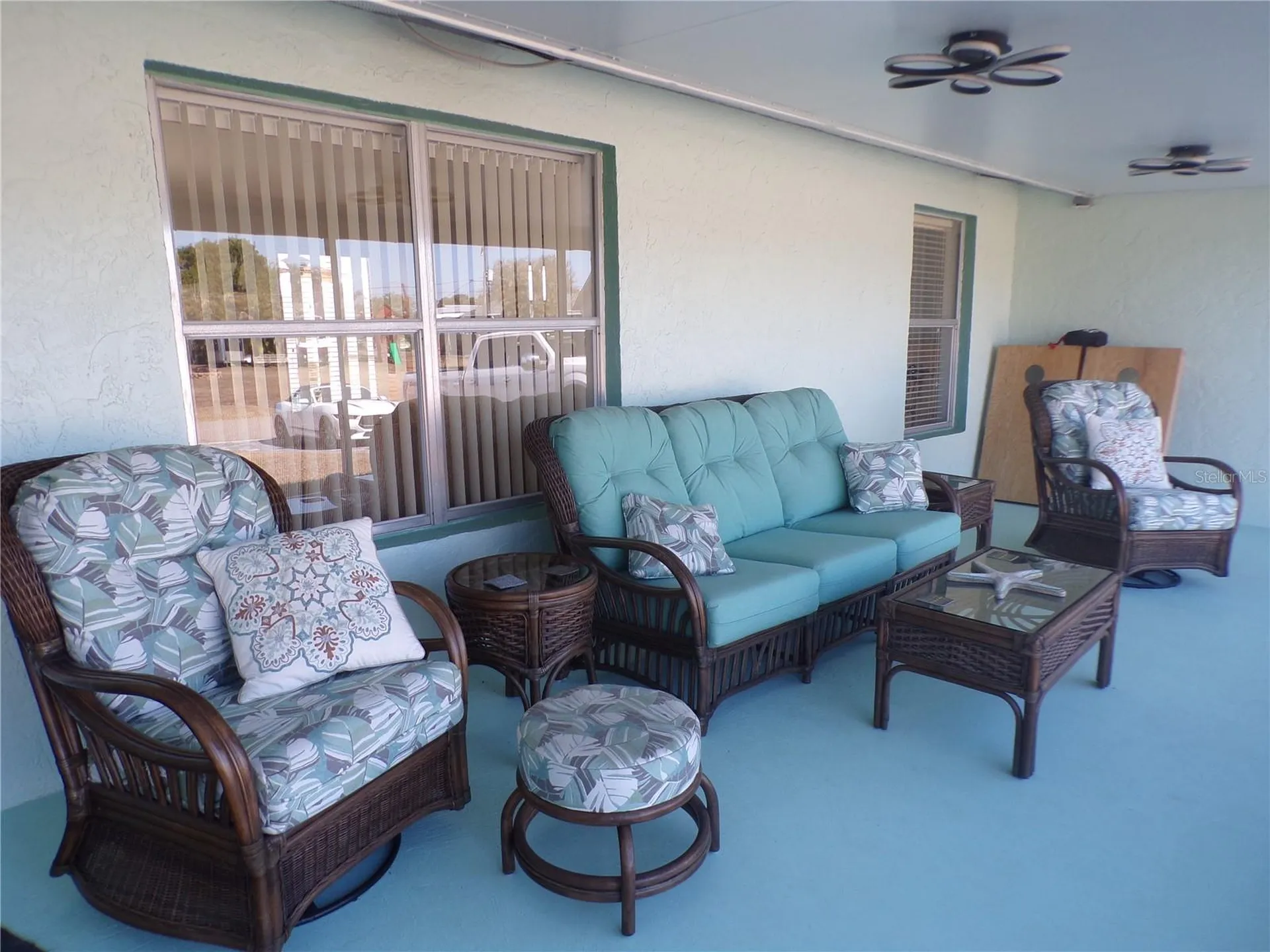 27097 Omni Lane Punta Gorda FL 33983