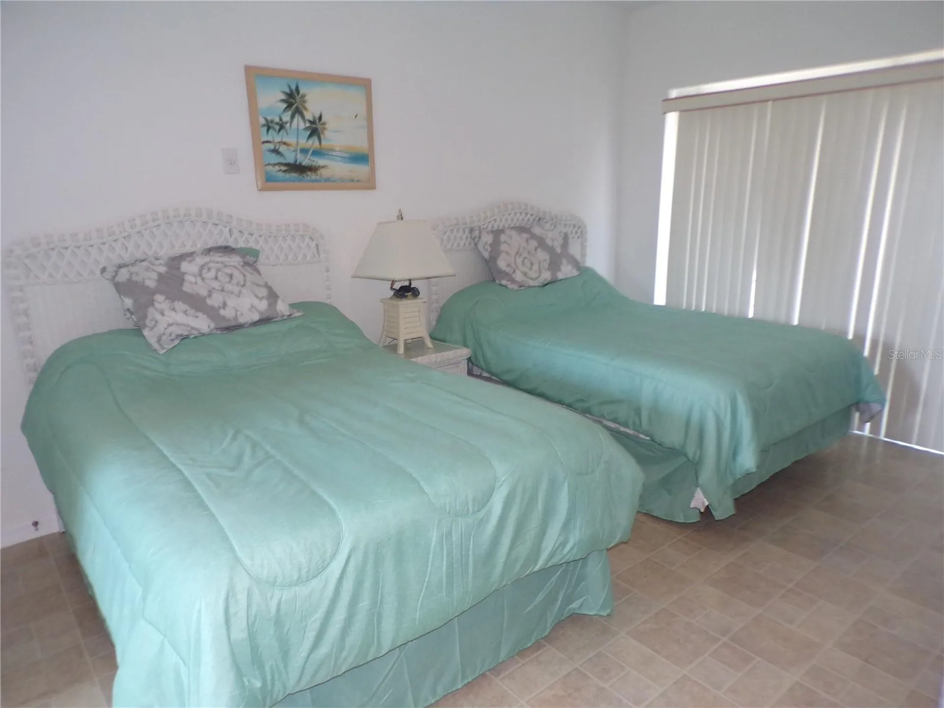 27097 Omni Lane Punta Gorda FL 33983