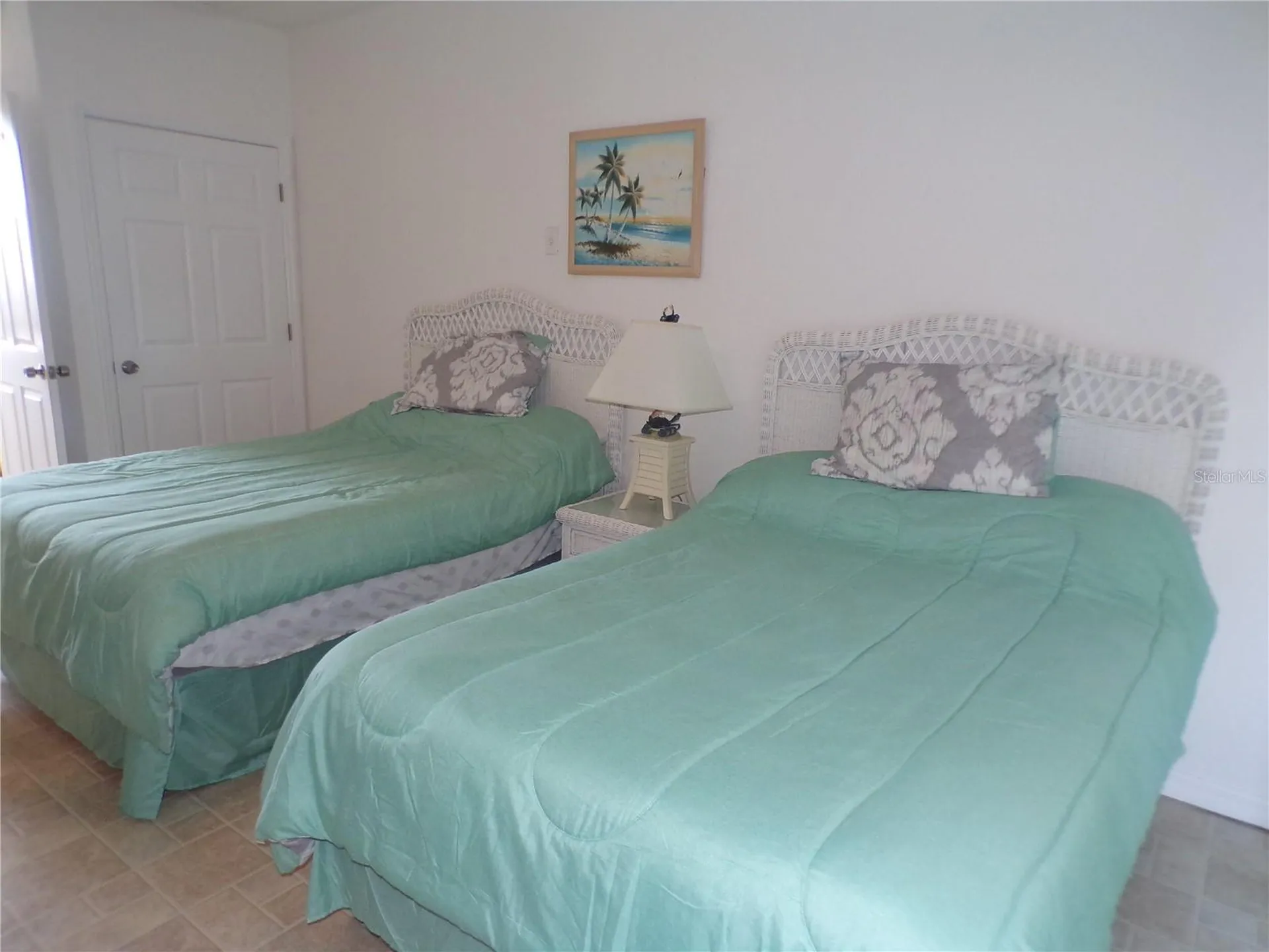 27097 Omni Lane Punta Gorda FL 33983