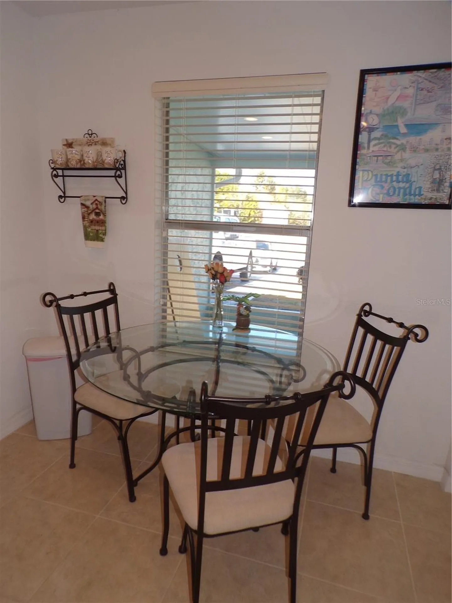 27097 Omni Lane Punta Gorda FL 33983