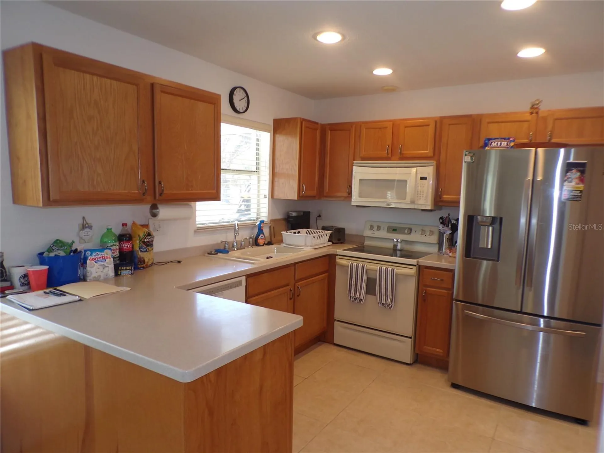 27097 Omni Lane Punta Gorda FL 33983