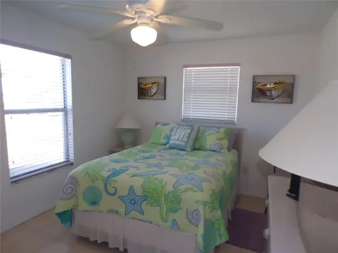 27097 Omni Lane Punta Gorda FL 33983