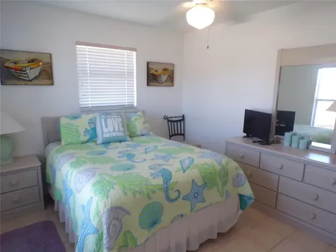 27097 Omni Lane Punta Gorda FL 33983