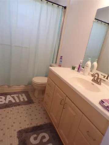 27097 Omni Lane Punta Gorda FL 33983