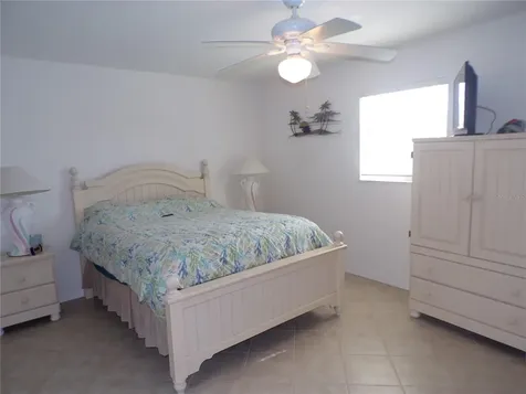 27097 Omni Lane Punta Gorda FL 33983