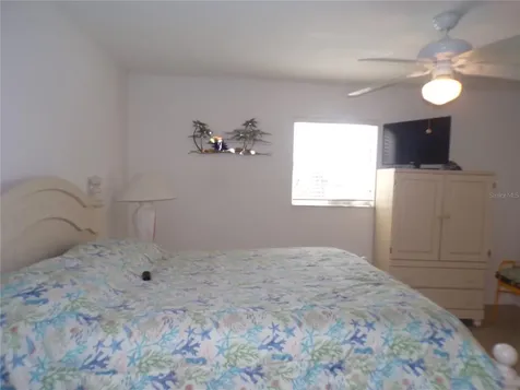27097 Omni Lane Punta Gorda FL 33983