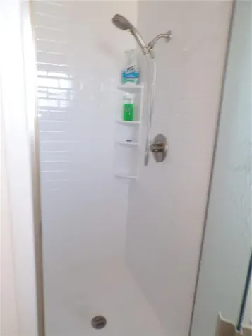27097 Omni Lane Punta Gorda FL 33983