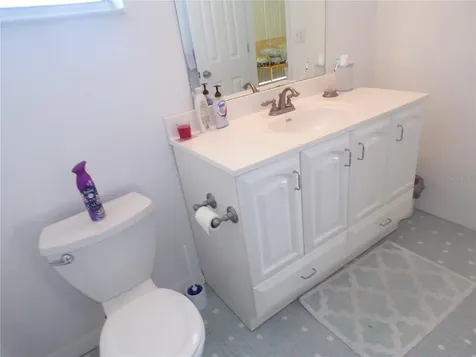27097 Omni Lane Punta Gorda FL 33983