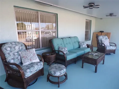 27097 Omni Lane Punta Gorda FL 33983
