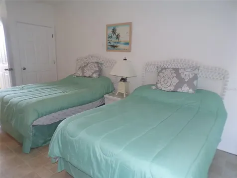 27097 Omni Lane Punta Gorda FL 33983