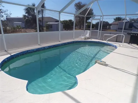 27097 Omni Lane Punta Gorda FL 33983