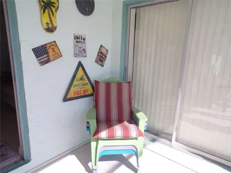 27097 Omni Lane Punta Gorda FL 33983