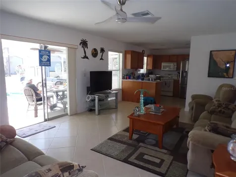 27097 Omni Lane Punta Gorda FL 33983