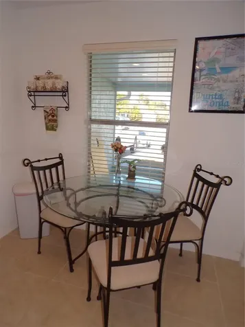 27097 Omni Lane Punta Gorda FL 33983