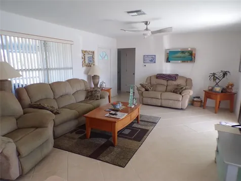 27097 Omni Lane Punta Gorda FL 33983