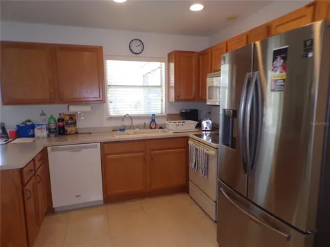 27097 Omni Lane Punta Gorda FL 33983
