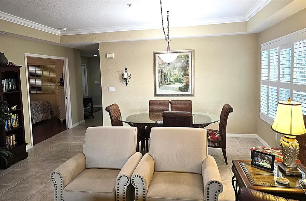 6318 Grand Oak Circle Bradenton FL 34203