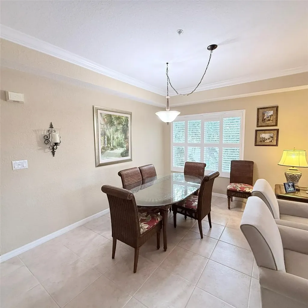 6318 Grand Oak Circle Bradenton FL 34203