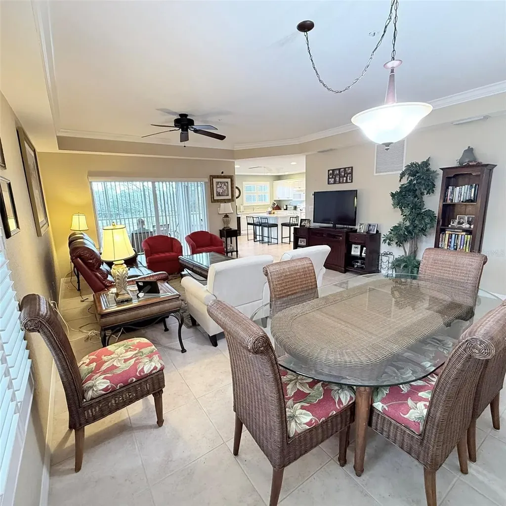 6318 Grand Oak Circle Bradenton FL 34203