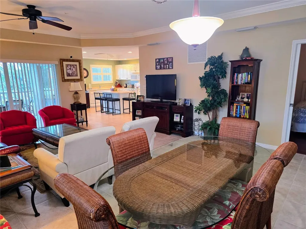 6318 Grand Oak Circle Bradenton FL 34203