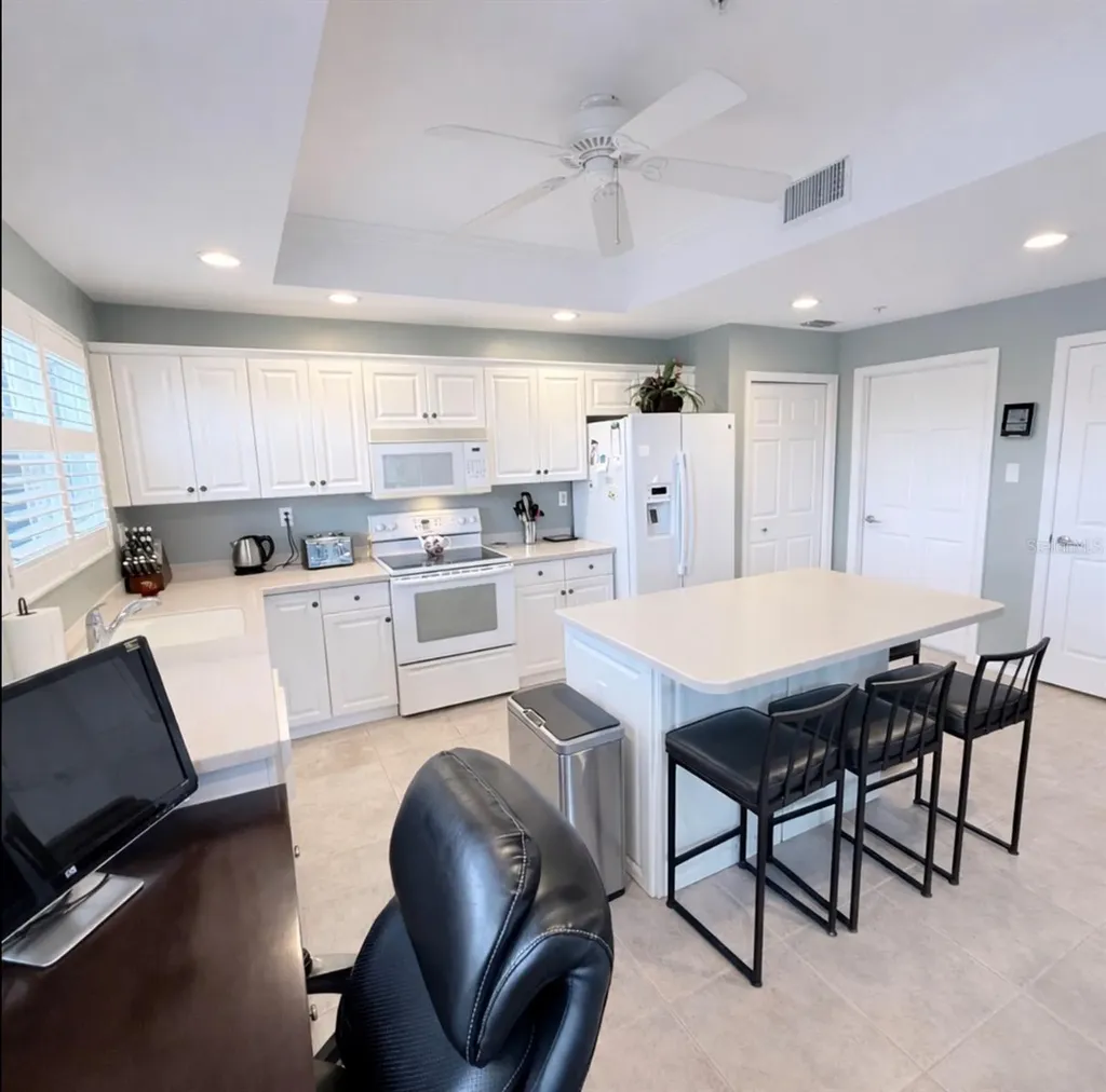 6318 Grand Oak Circle Bradenton FL 34203