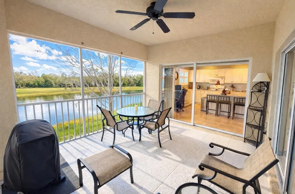 6318 Grand Oak Circle Bradenton FL 34203