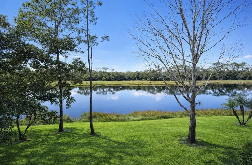 6318 Grand Oak Circle Bradenton FL 34203