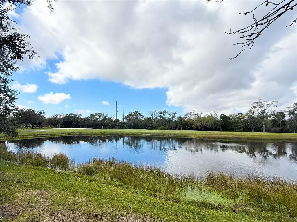 6318 Grand Oak Circle Bradenton FL 34203