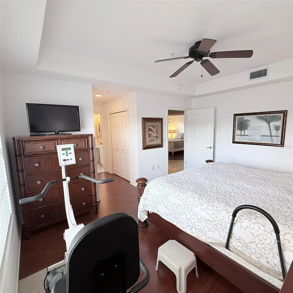 6318 Grand Oak Circle Bradenton FL 34203