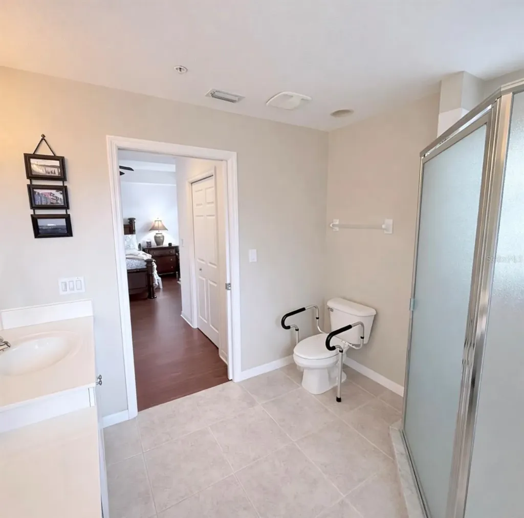 6318 Grand Oak Circle Bradenton FL 34203