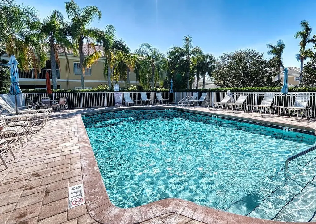 6318 Grand Oak Circle Bradenton FL 34203