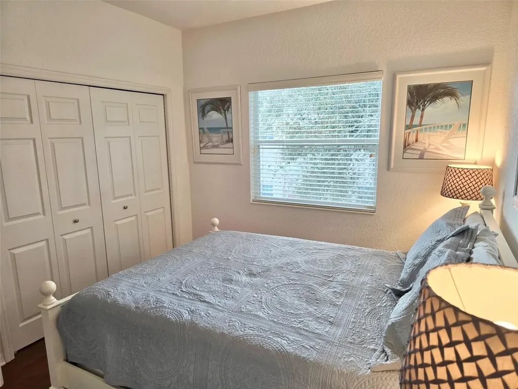 6318 Grand Oak Circle Bradenton FL 34203