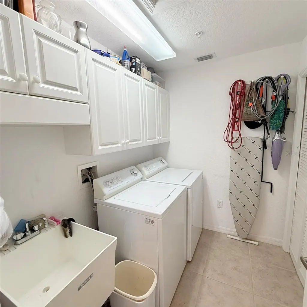 6318 Grand Oak Circle Bradenton FL 34203