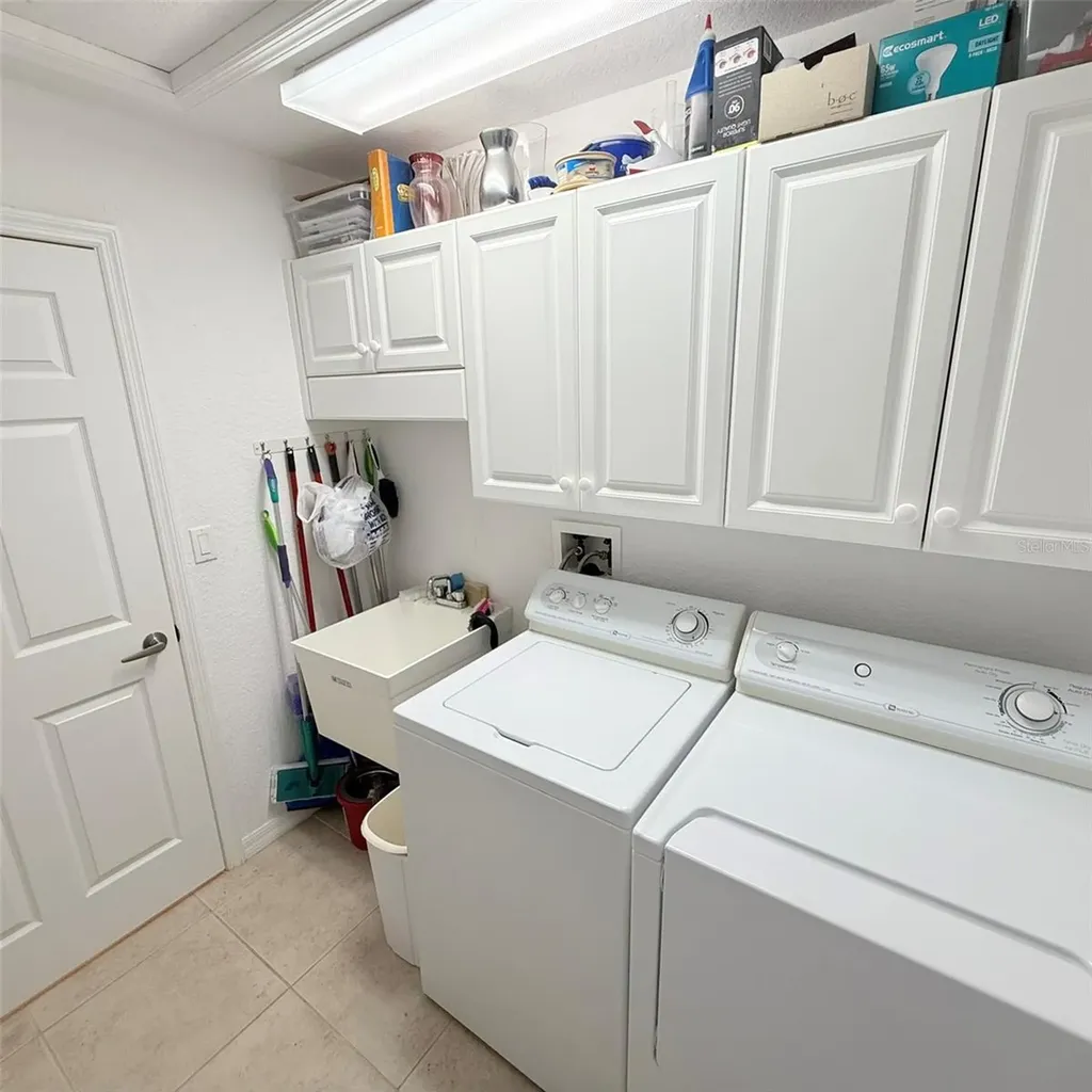 6318 Grand Oak Circle Bradenton FL 34203