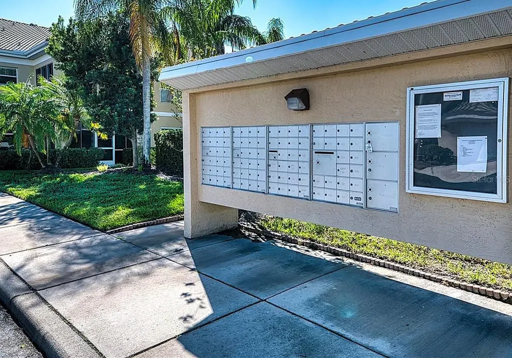 6318 Grand Oak Circle Bradenton FL 34203