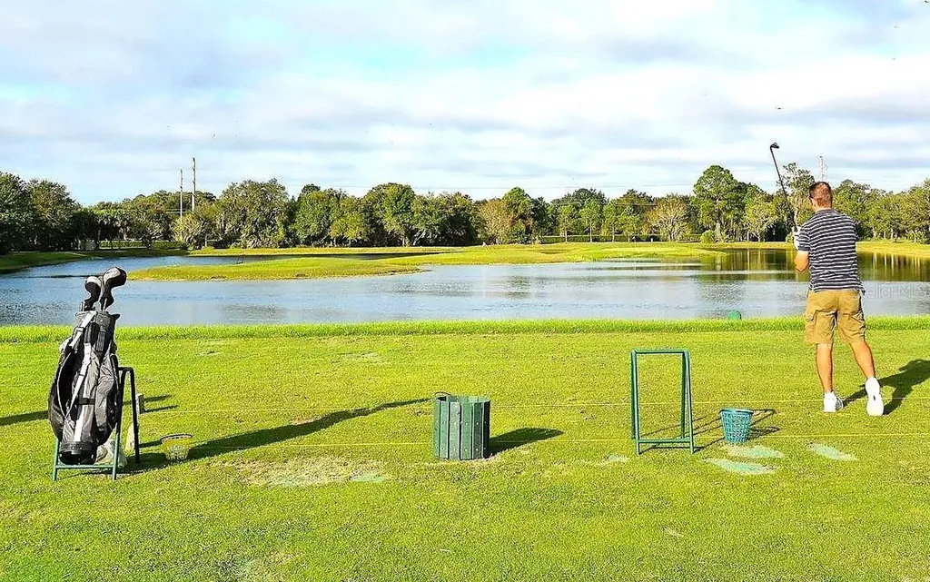 6318 Grand Oak Circle Bradenton FL 34203