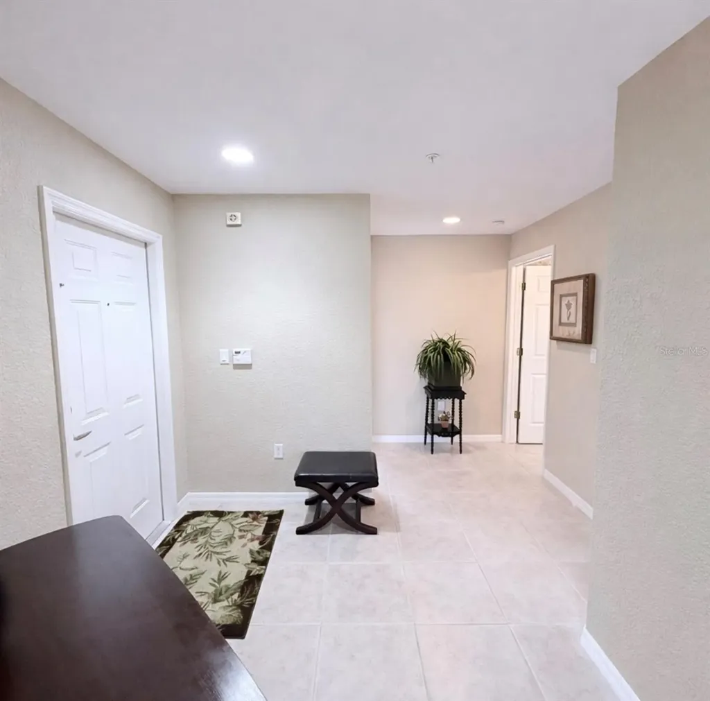 6318 Grand Oak Circle Bradenton FL 34203