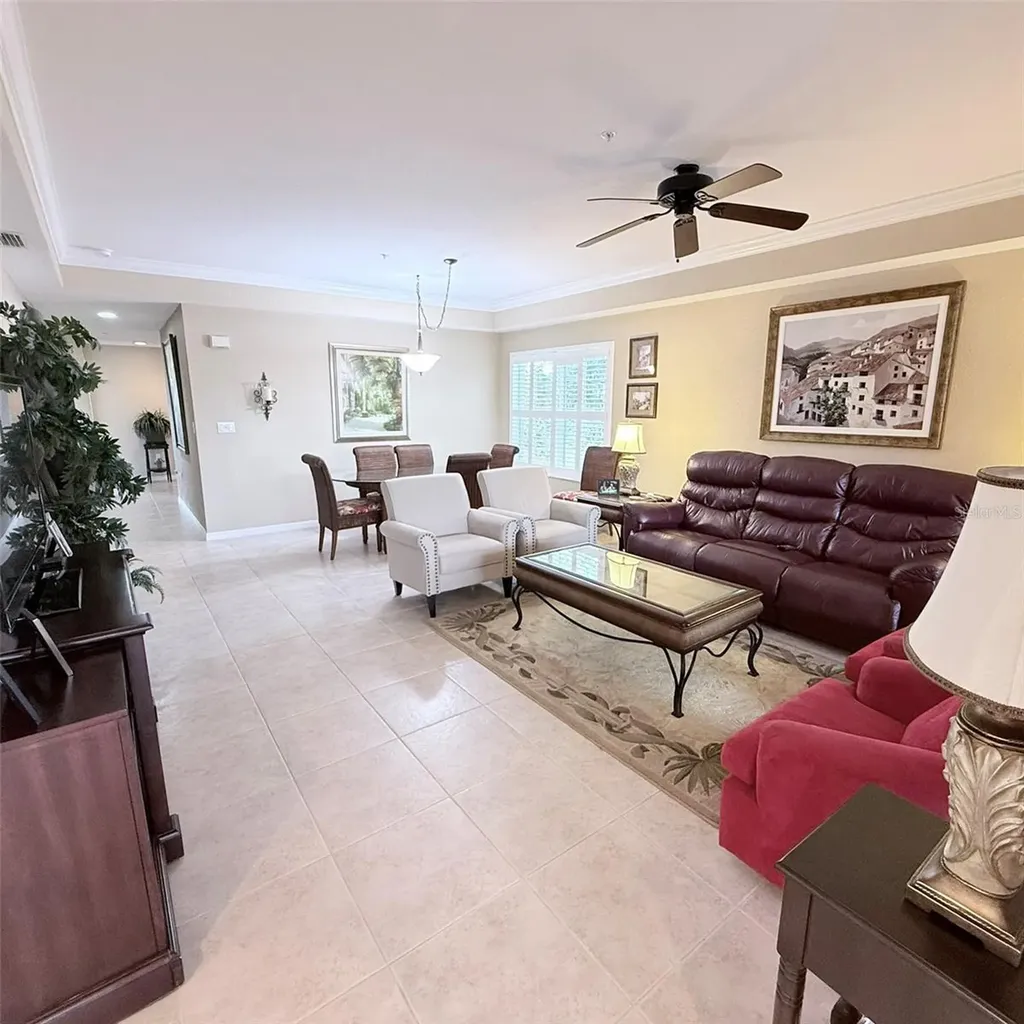 6318 Grand Oak Circle Bradenton FL 34203