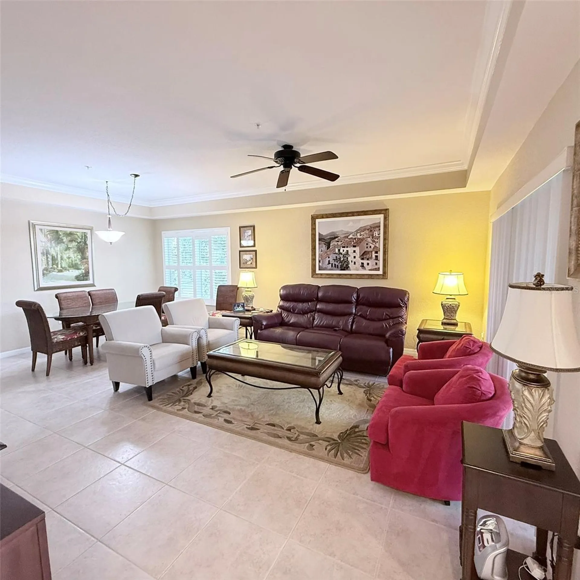 6318 Grand Oak Circle Bradenton FL 34203