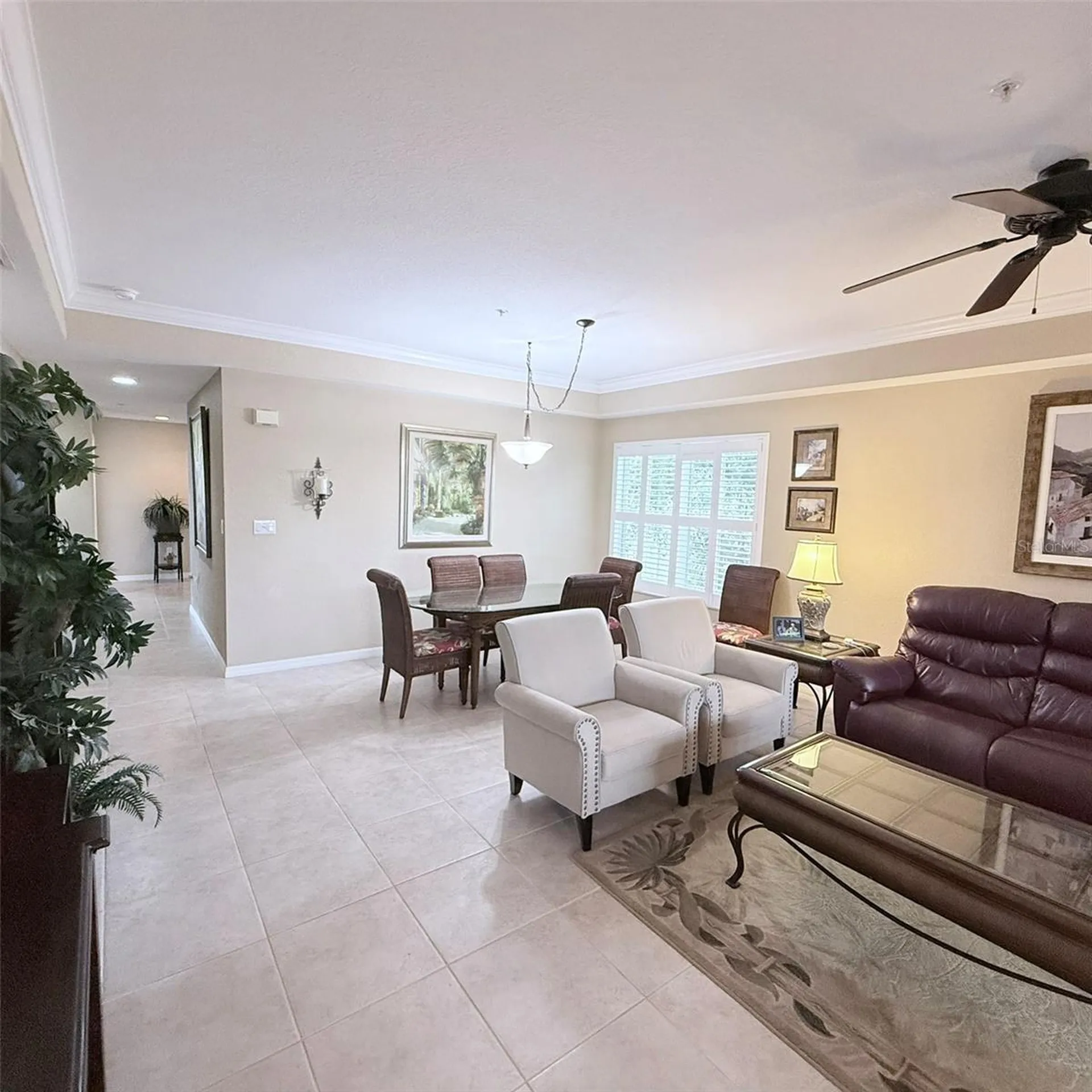 6318 Grand Oak Circle Bradenton FL 34203